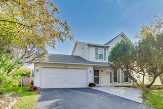 Building Photo - 2706 Steamboat Cir