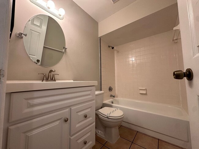 Building Photo - 10465 Riva Ridge Trail