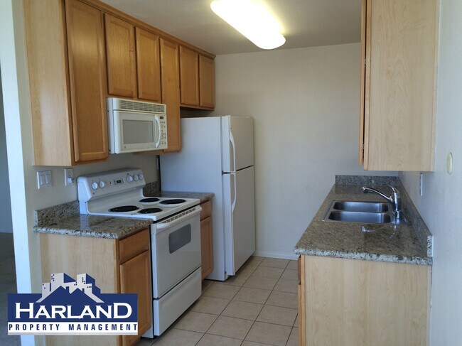 Building Photo - 6555 Mount Ada Rd