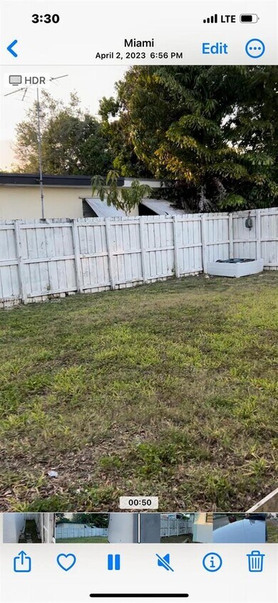 Building Photo - 8866 SW 126th St