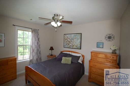 Building Photo - 2917 Rock Ridge Dr