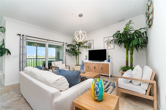 Foto del edificio - 15990 Grassland Ln