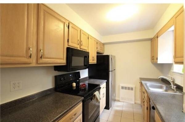 Foto principal - 131 N Kensico Ave