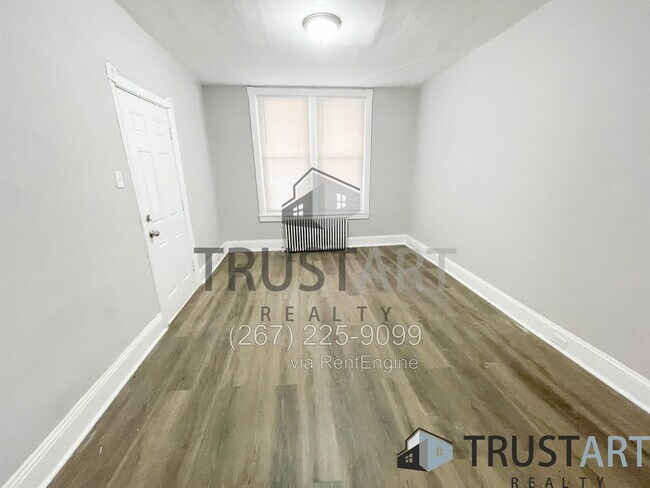 Foto del edificio - 2321 N 25th St