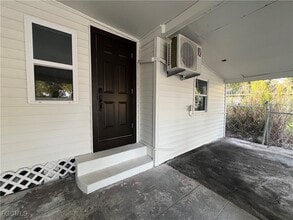 Building Photo - 1270 Allen St