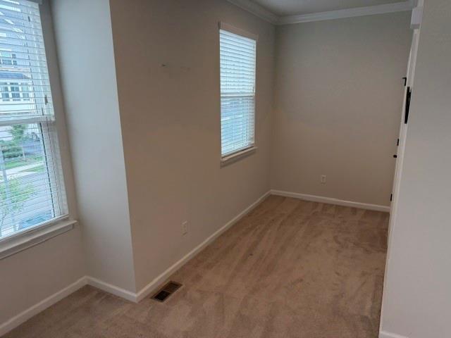 Foto del edificio - 3028 Olivetre Dr