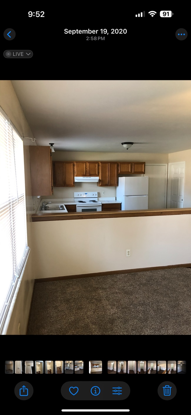 Building Photo - 611 Linda Ln
