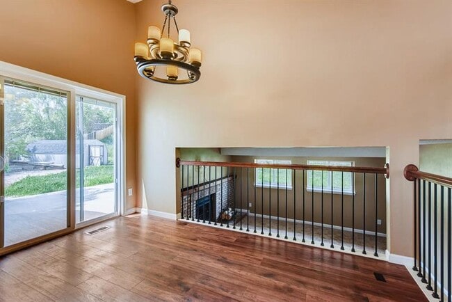 Building Photo - 6393 Kremmling Cir