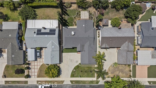 Foto principal - 20356 Gresham St