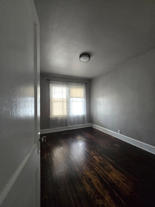 Foto del edificio - 2470 N 52nd St