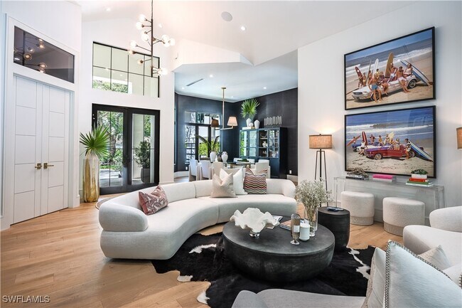 Foto del edificio - 681 Katemore Ln