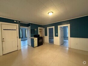 Building Photo - 408 Rimmon St