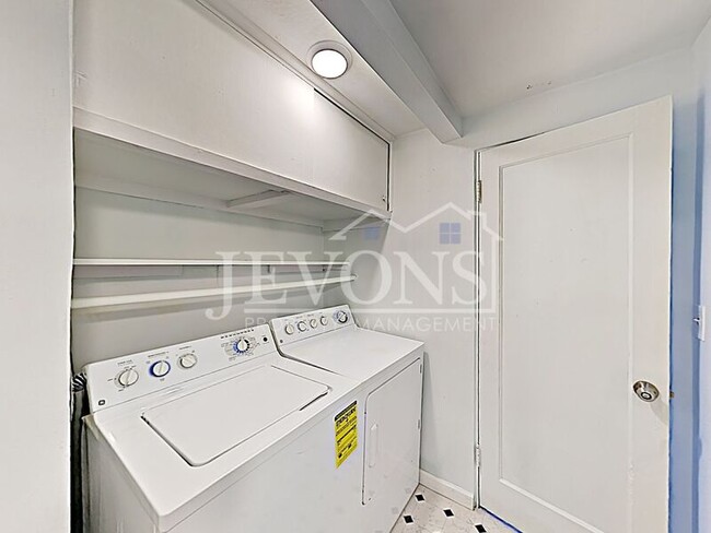 Foto del edificio - 2104 S 8th Ave
