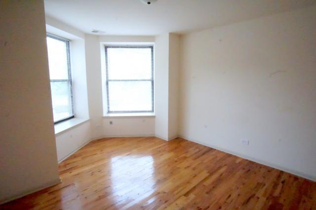 Foto del edificio - 2 bedroom in Chicago IL 60640