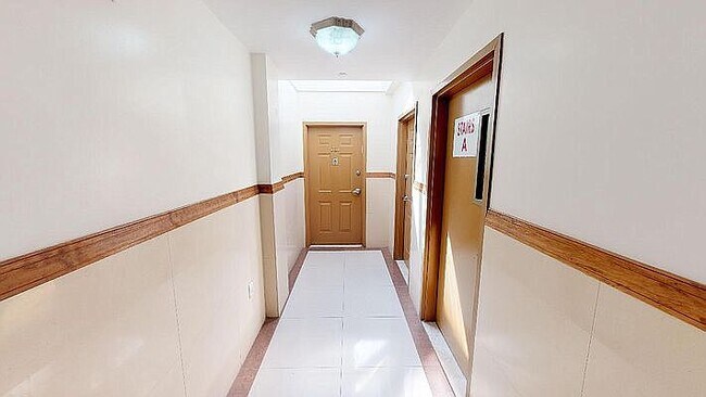Foto del edificio - 84-14 143rd St