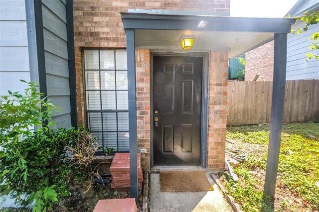 Building Photo - 1034 McKinley St