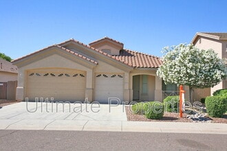 Building Photo - 14443 W Hearn Rd