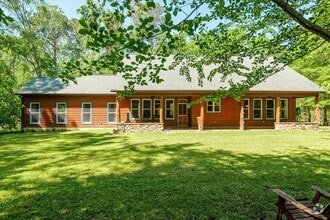 Building Photo - 1626 Swint Rd