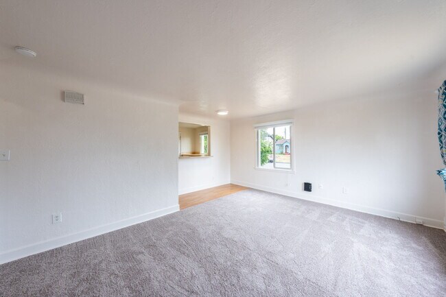 Foto del edificio - 851 S 54th St