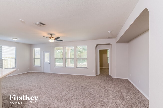 Building Photo - 6707 Marble Lake