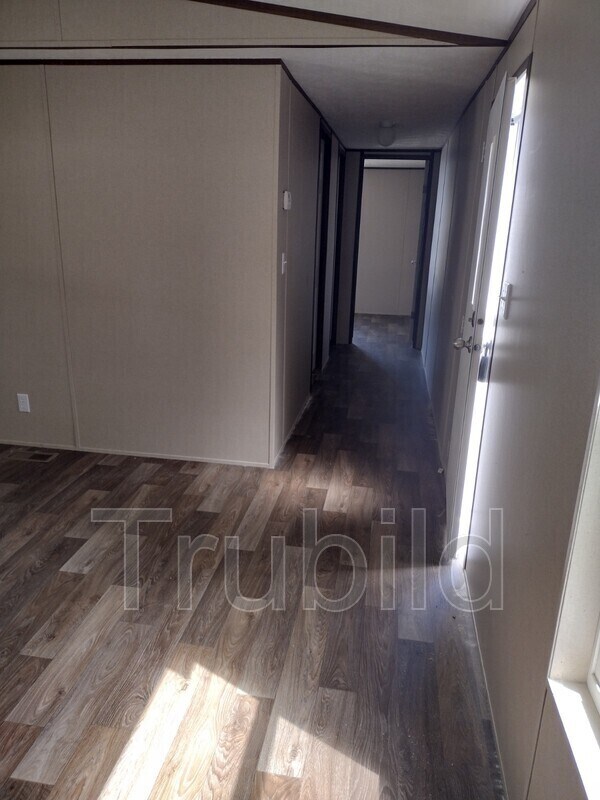 Foto del edificio - 82 N King Henry Ct