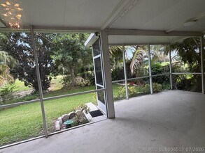Building Photo - 3608 Dunes Vista Dr