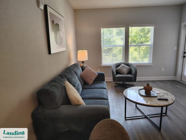 Building Photo - 120 SW 148th Dr