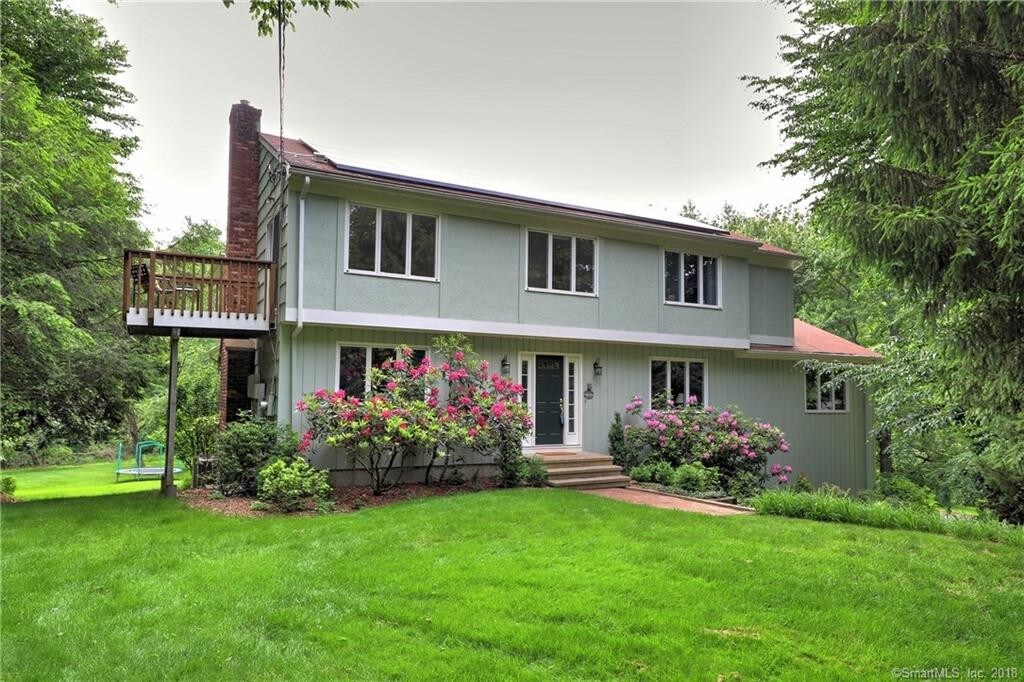 Foto principal - 151 Driftwood Ln