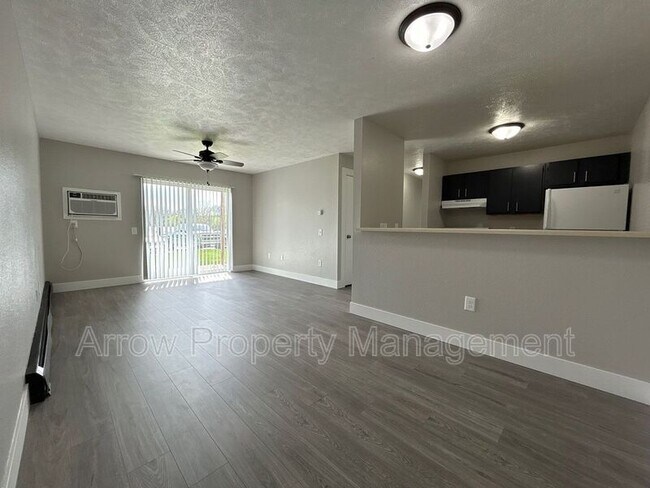 Foto del edificio - 940 27th Street