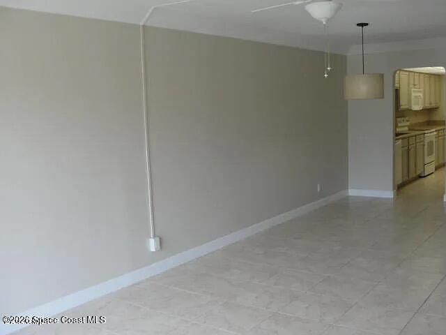 Foto del edificio - 500 Palm Springs Blvd