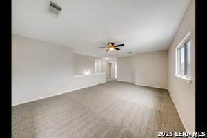 Foto del edificio - 6722 Badger Pass Dr