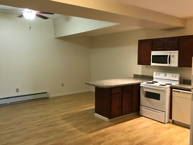 Foto del edificio - 181 Main St