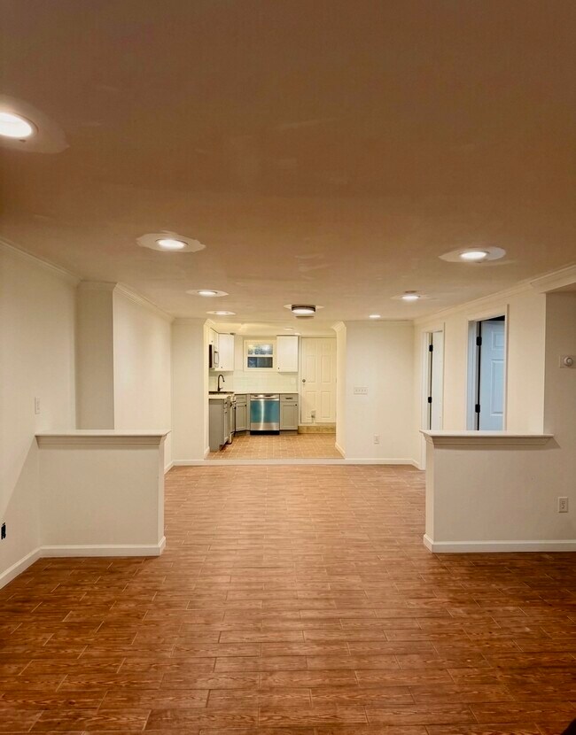 Foto del edificio - 179 Oakland Ave