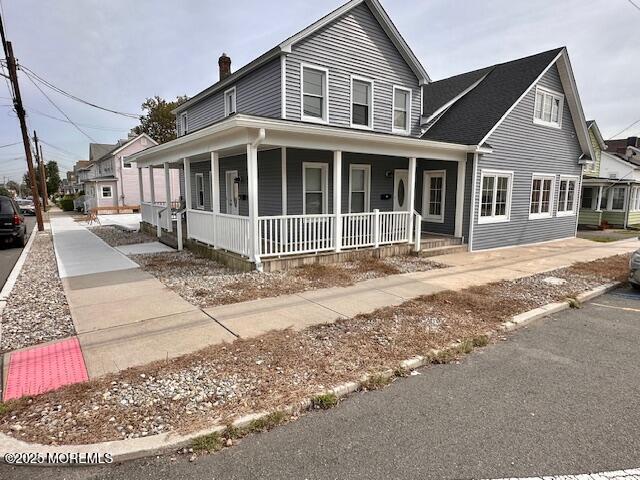 Building Photo - 101 S Pine Ave
