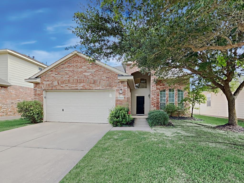 Foto principal - 16810 Green Star Ln