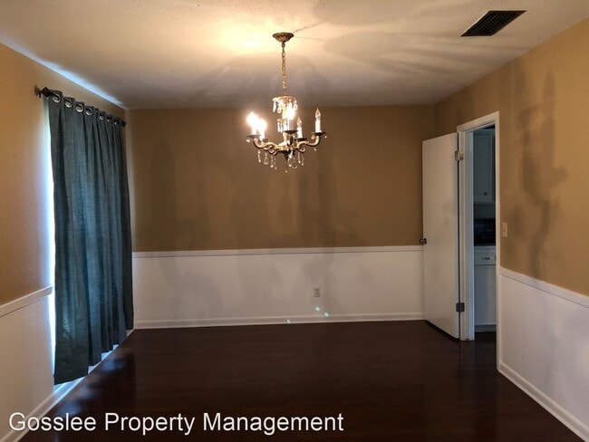 Building Photo - 4 br, 2 bath House - 2112 Urbandale Drive