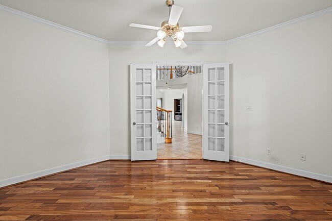 Foto del edificio - 6118 Durango Bay Ln