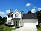 Primary Photo - 4228 Ivy Hill Rd