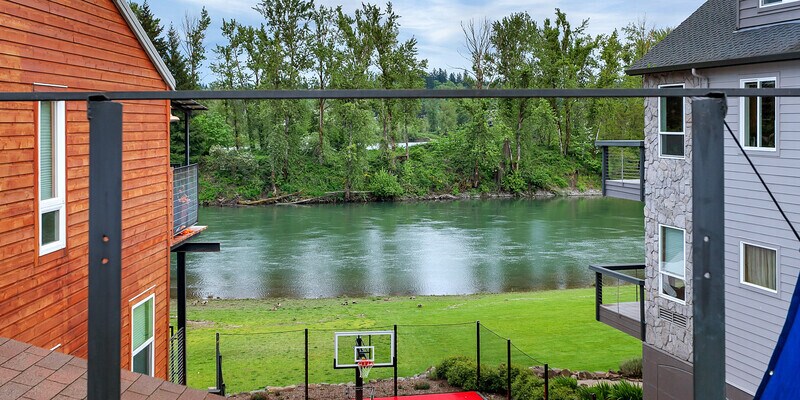Foto principal - 350 west Clackamas Blvd