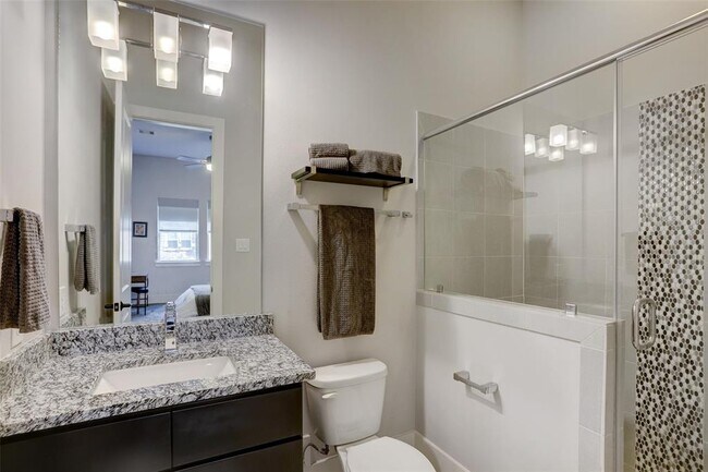 Foto del edificio - 2648 Fountain Key Blvd
