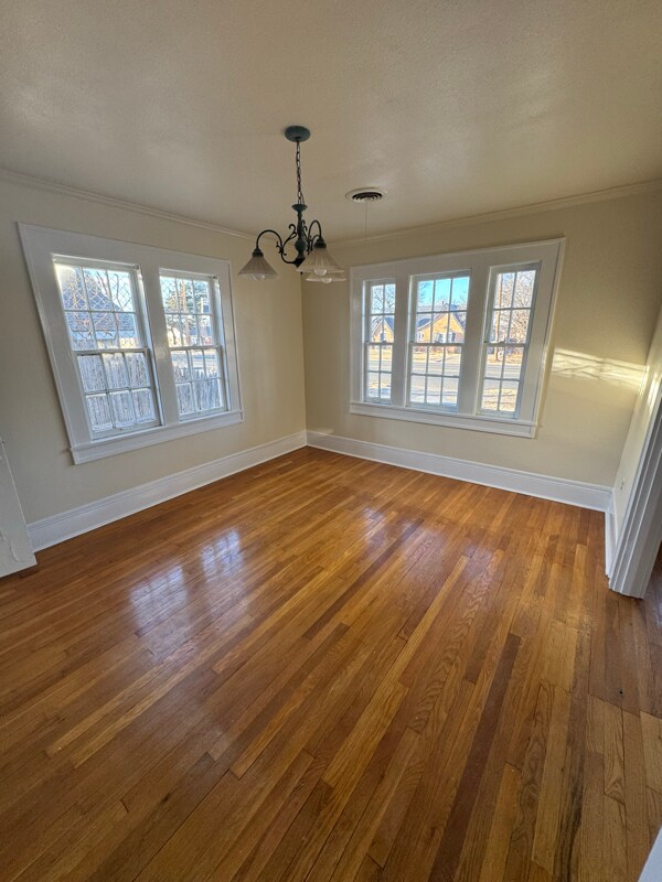 Foto del edificio - 1203 SW 10th Ave