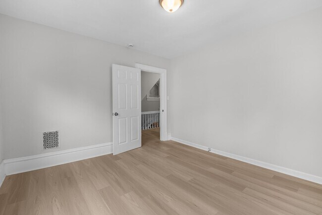 Foto del edificio - 589 5th St