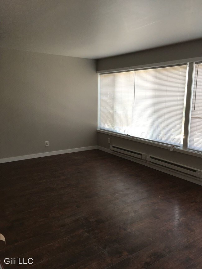 Foto del edificio - 1401 E Harrison St