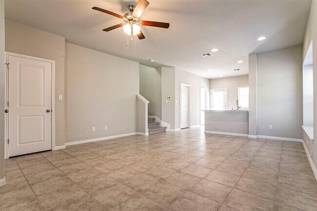 Foto del edificio - 133 Duck Creek Trail