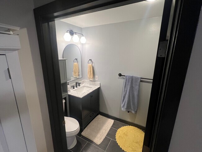 Foto del edificio - 200 Main St