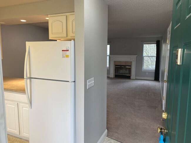 Foto del edificio - 13216 NE Salmon Creek Ave
