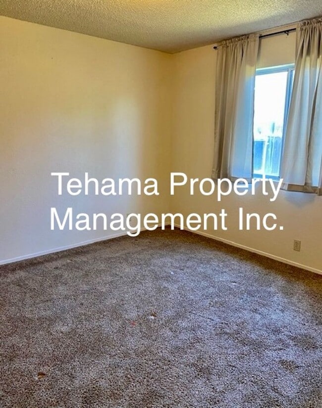 Foto del edificio - Cute 2 Bedroom 1 Bath Home w/ Large Backyard