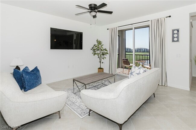 Foto del edificio - 5583 Double Eagle Cir