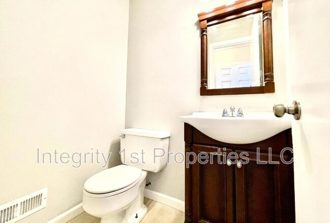 Foto del edificio - 3508 NE 72nd Terrace