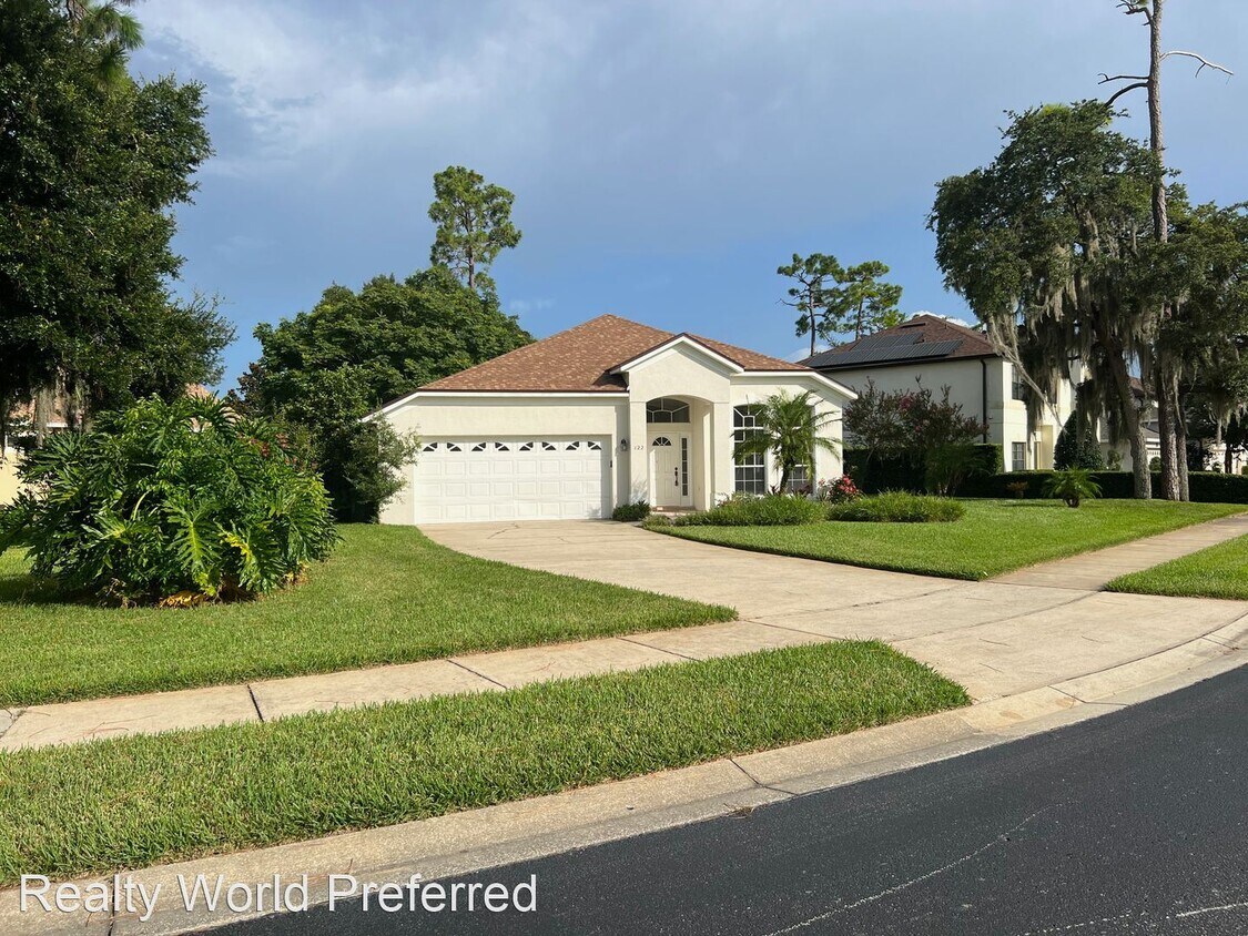 Primary Photo - 4 br, 2 bath House - 122 Spring Glen Dr.